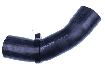 DENCKERMANN F100185