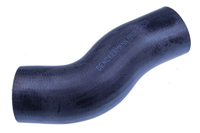 DENCKERMANN F100190 EAN: 5906361907536.