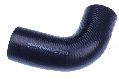 DENCKERMANN F100191 EAN: 5906361907543.