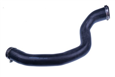 DENCKERMANN F100193
