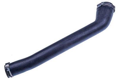 DENCKERMANN F100198 EAN: 5906361907611.
