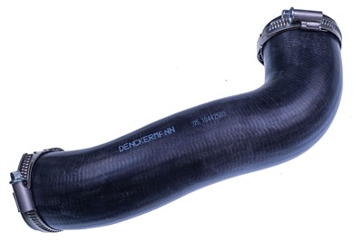 DENCKERMANN F100205 EAN: 5906361907680.