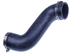 DENCKERMANN F100210