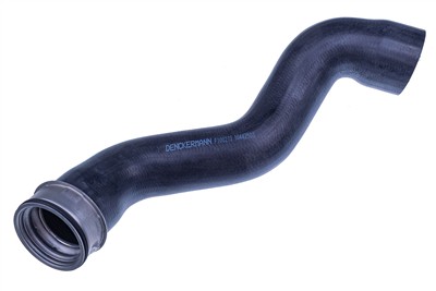 DENCKERMANN F100213