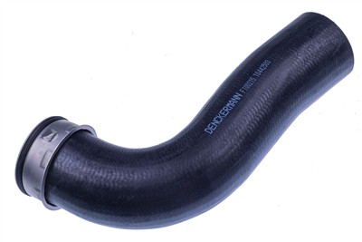 DENCKERMANN F100215 EAN: 5906361907789.