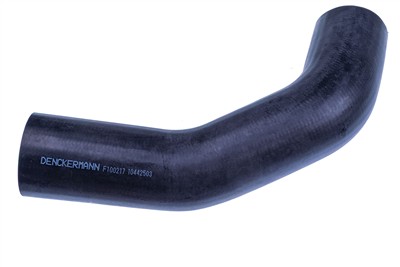 DENCKERMANN F100217 EAN: 5906361907802.
