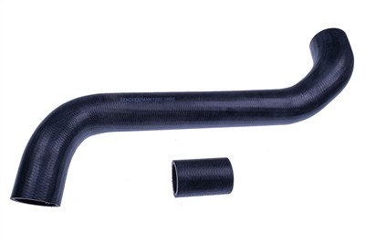 DENCKERMANN F100220 EAN: 5906361907833.