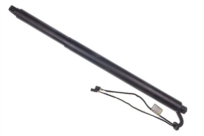 DENCKERMANN G100001 EAN: 5906361911038.