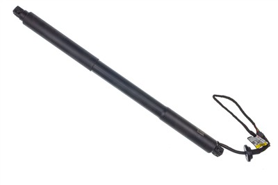 DENCKERMANN G100004 EAN: 5906361911069.