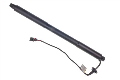 DENCKERMANN G100005 EAN: 5906361911076.