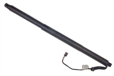 DENCKERMANN G100007 EAN: 5906361911090.