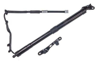 DENCKERMANN G100008 EAN: 5906361911106.
