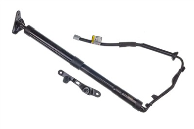 DENCKERMANN G100009 EAN: 5906361911113.
