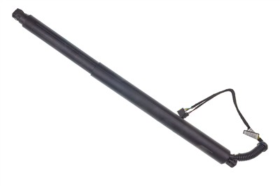 DENCKERMANN G100010 EAN: 5906361911120.