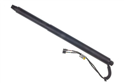 DENCKERMANN G100011 EAN: 5906361911137.