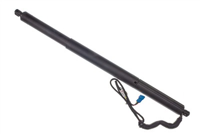 DENCKERMANN G100012 EAN: 5906361911144.