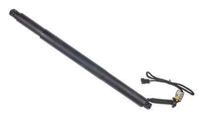 DENCKERMANN G100015 EAN: 5906361911175.