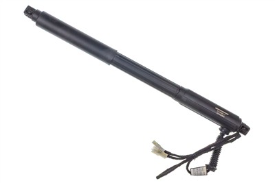 DENCKERMANN G100017 EAN: 5906361911199.
