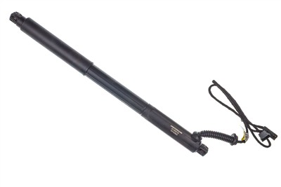 DENCKERMANN G100018 EAN: 5906361911205.
