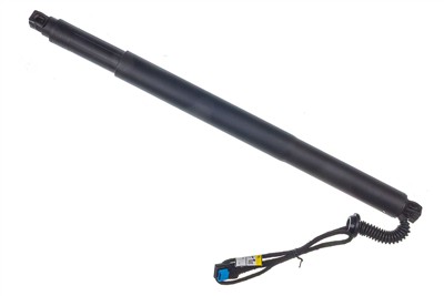 DENCKERMANN G100020 EAN: 5906361911229.