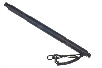 DENCKERMANN G100023 EAN: 5906361911250.