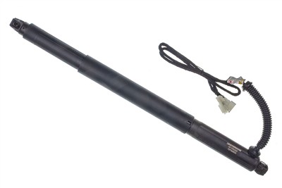 DENCKERMANN G100024 EAN: 5906361911267.