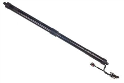 DENCKERMANN G100025 EAN: 5906361911274.