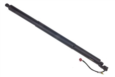 DENCKERMANN G100026 EAN: 5906361911281.