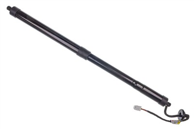 DENCKERMANN G100028 EAN: 5906361914244.