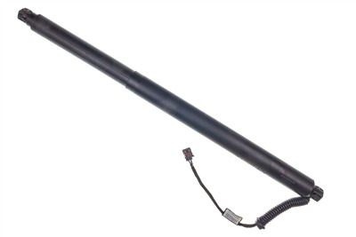 DENCKERMANN G100030 EAN: 5906361911311.