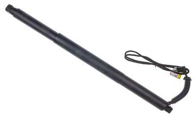 DENCKERMANN G100031 EAN: 5906361911328.