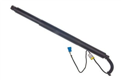 DENCKERMANN G100032 EAN: 5906361911335.