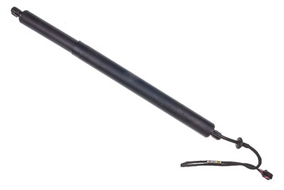 DENCKERMANN G100033 EAN: 5906361911342.