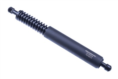 DENCKERMANN G100034 EAN: 5906361914251.