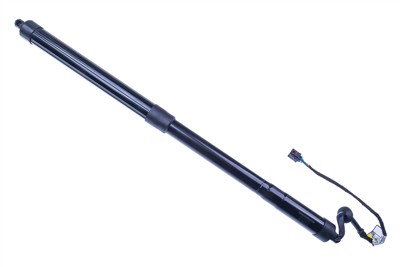 DENCKERMANN G100036 EAN: 5906361914268.