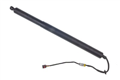DENCKERMANN G100037 EAN: 5906361911359.