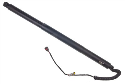 DENCKERMANN G100040 EAN: 5906361911380.