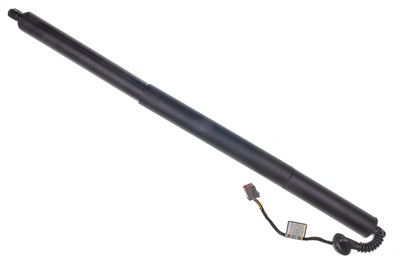 DENCKERMANN G100041 EAN: 5906361911397.