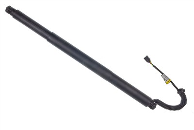 DENCKERMANN G100044 EAN: 5906361911427.