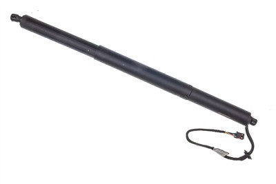 DENCKERMANN G100046 EAN: 5906361914275.