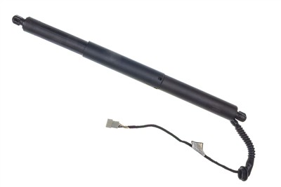 DENCKERMANN G100049 EAN: 5906361911465.