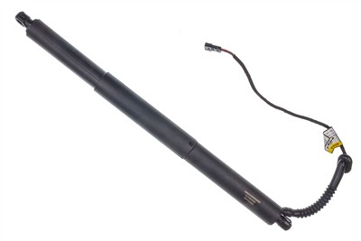 DENCKERMANN G100050 EAN: 5906361911472.