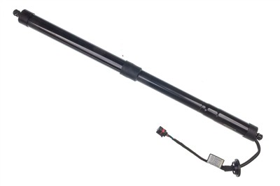 DENCKERMANN G100056 EAN: 5906361911526.