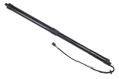 DENCKERMANN G100057 EAN: 5906361911533.