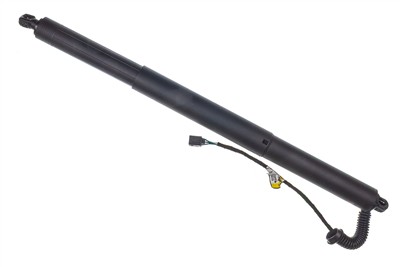 DENCKERMANN G100058 EAN: 5906361911540.