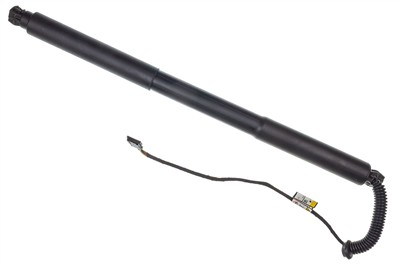 DENCKERMANN G100060 EAN: 5906361911557.