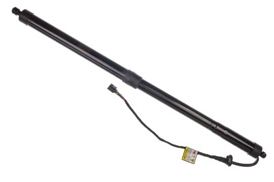DENCKERMANN G100063 EAN: 5906361914305.