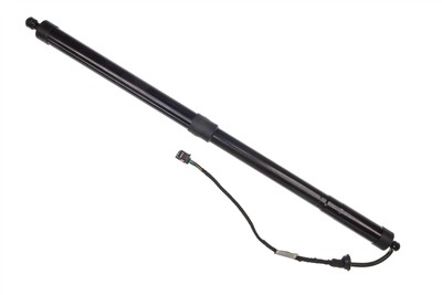 DENCKERMANN G100064 EAN: 5906361914312.