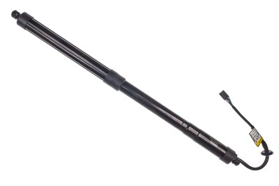 DENCKERMANN G100067 EAN: 5906361911595.