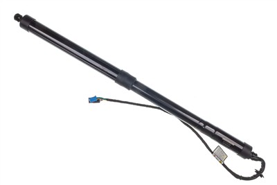 DENCKERMANN G100068 EAN: 5906361911601.